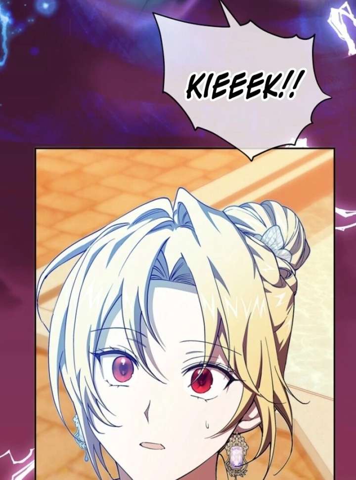 119