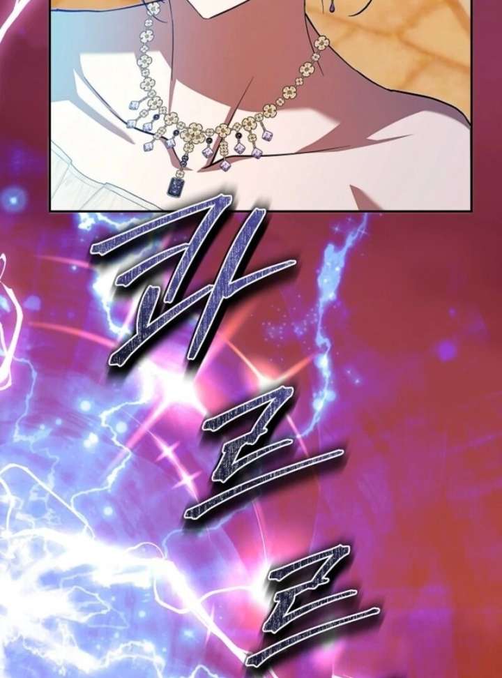 120