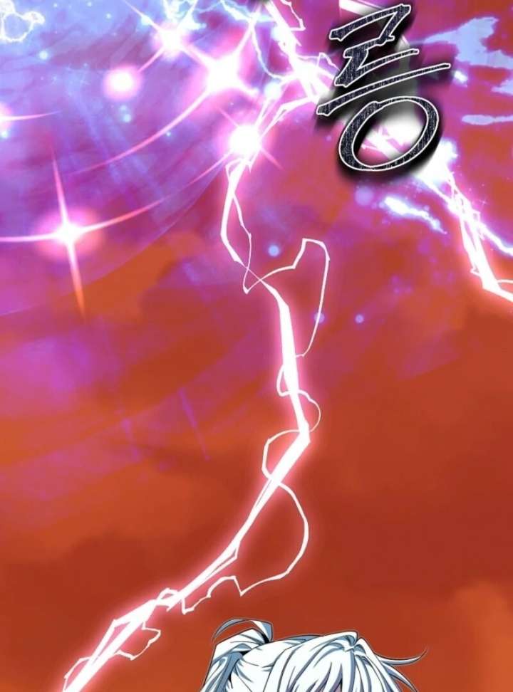 121