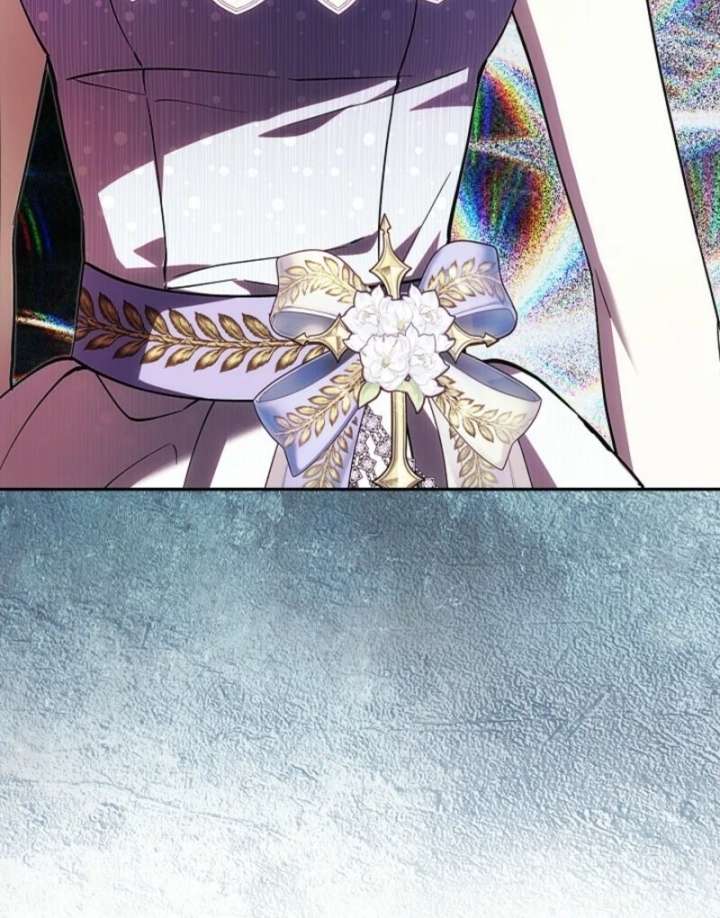 041
