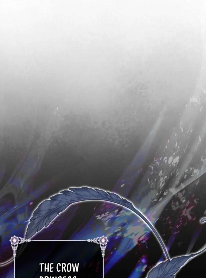 043
