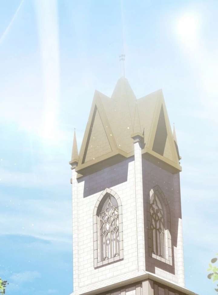 058
