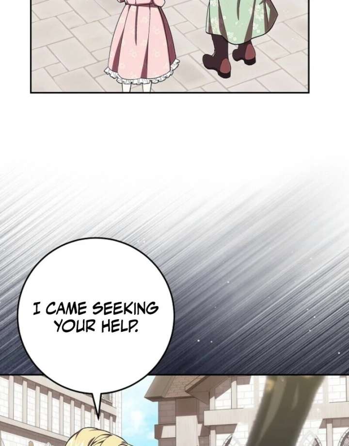 082