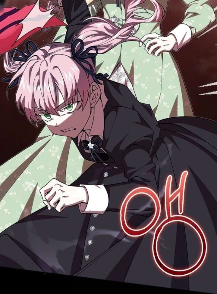 089