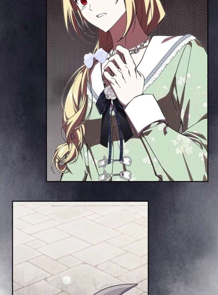 091