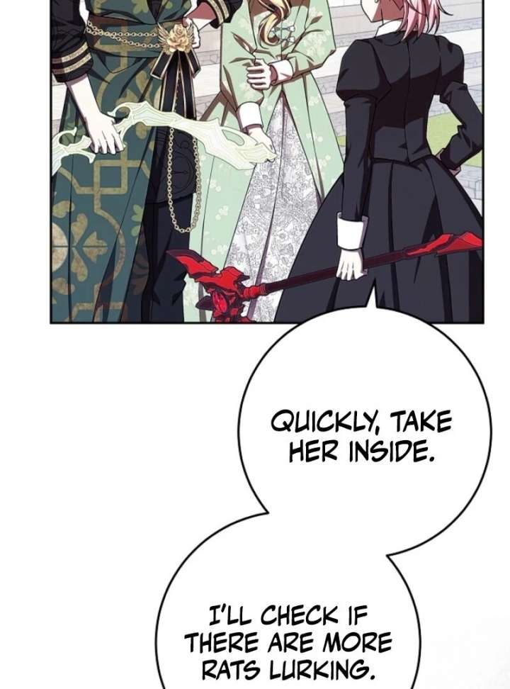 104
