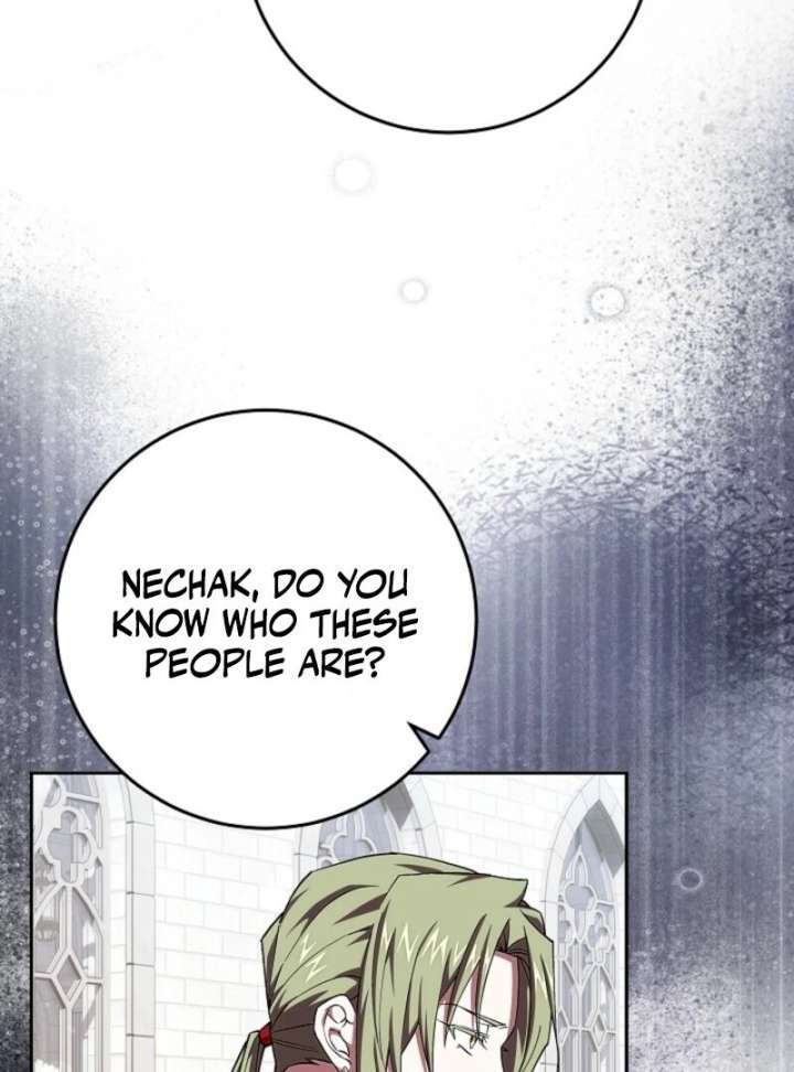 105