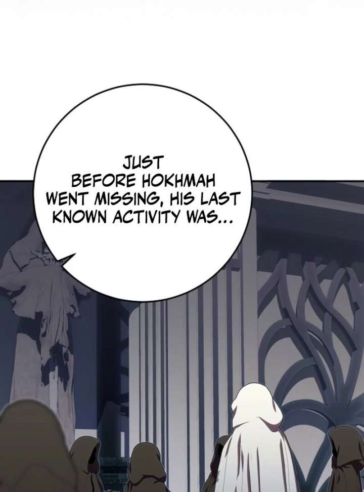 107