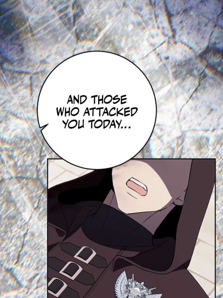 109