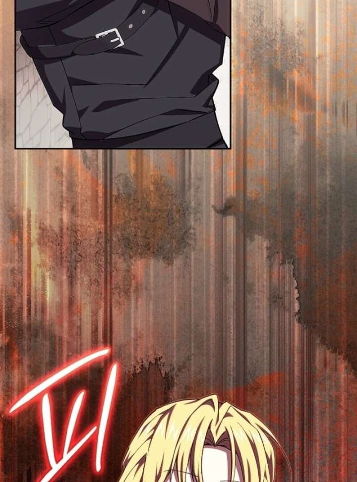 113