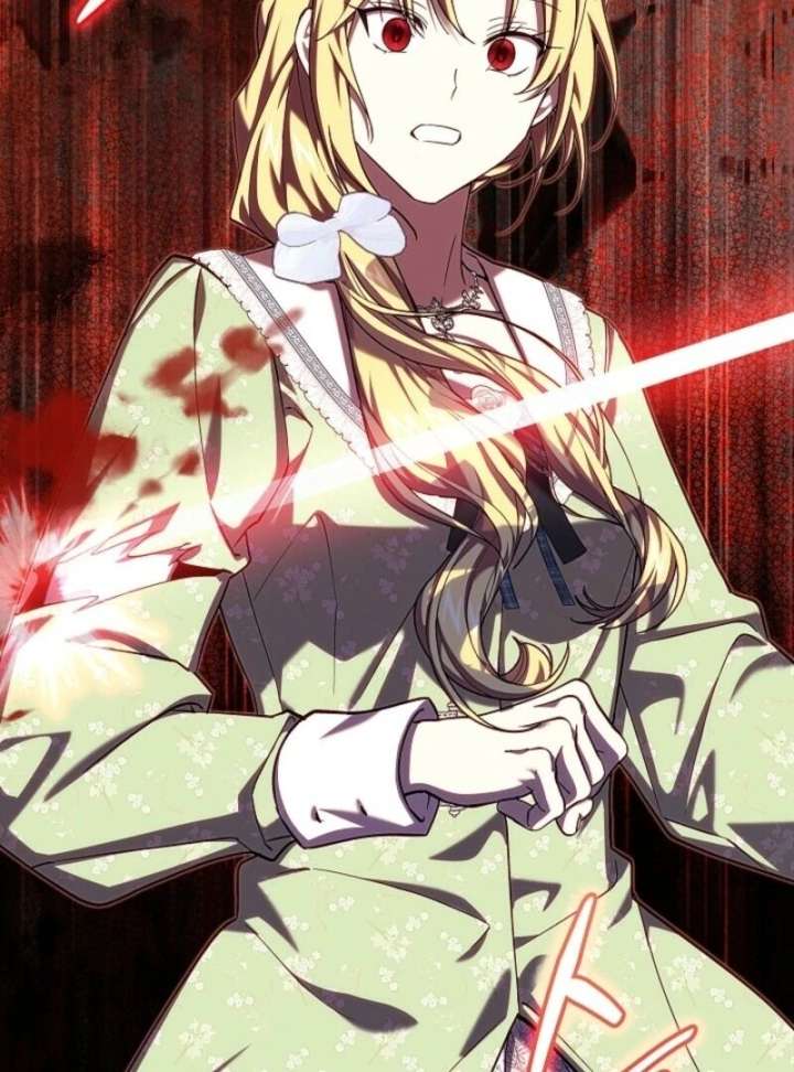114