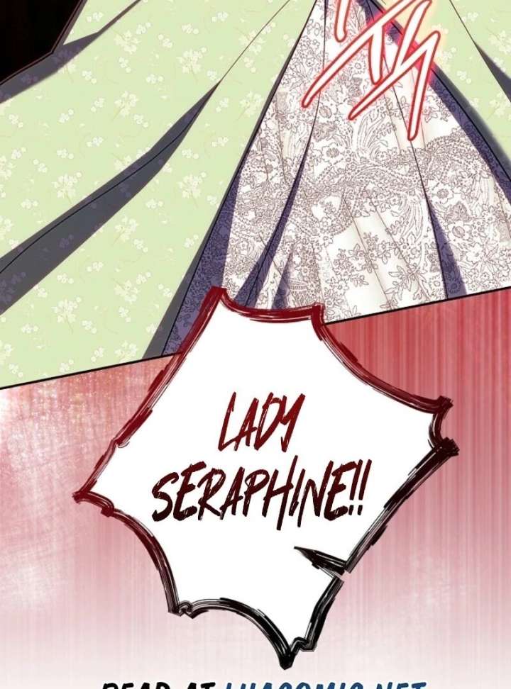 115