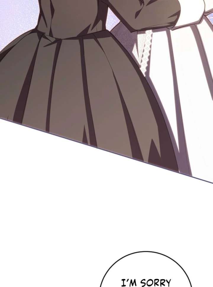 018