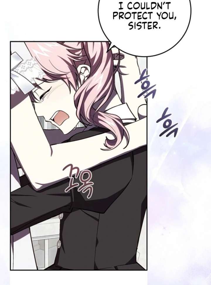 019