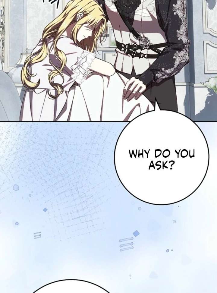 026