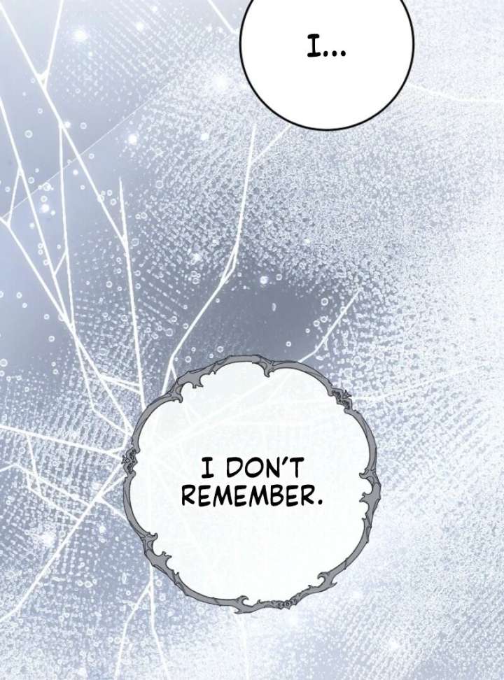 042