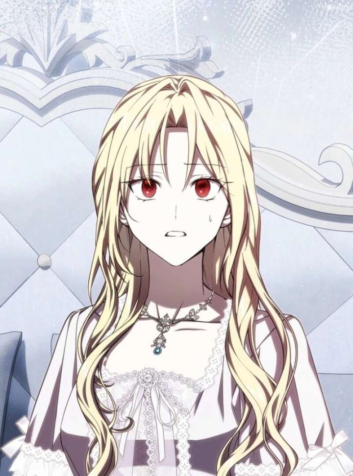 043