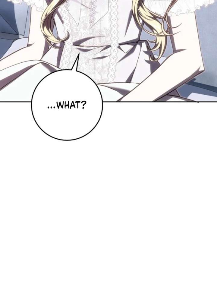 044