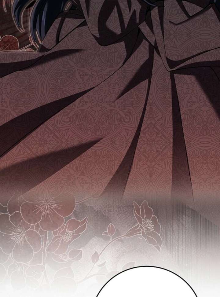072