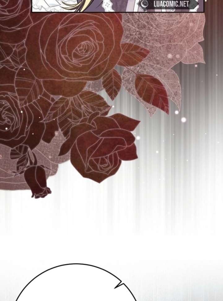 076