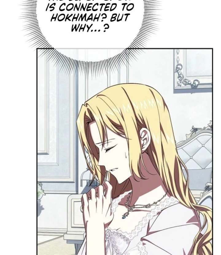 081