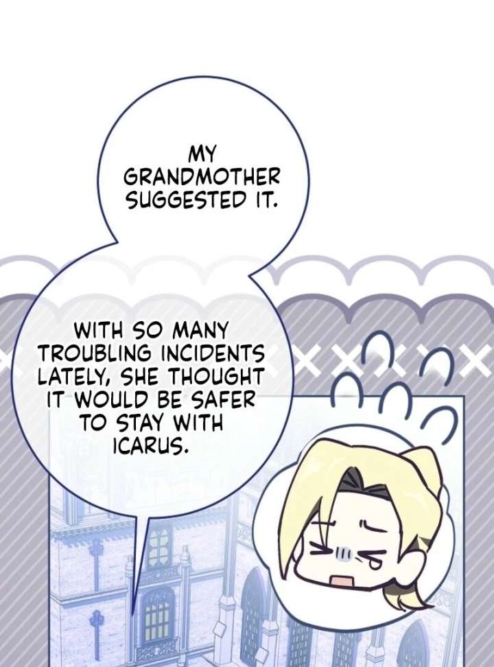 086