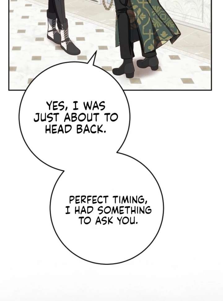 098
