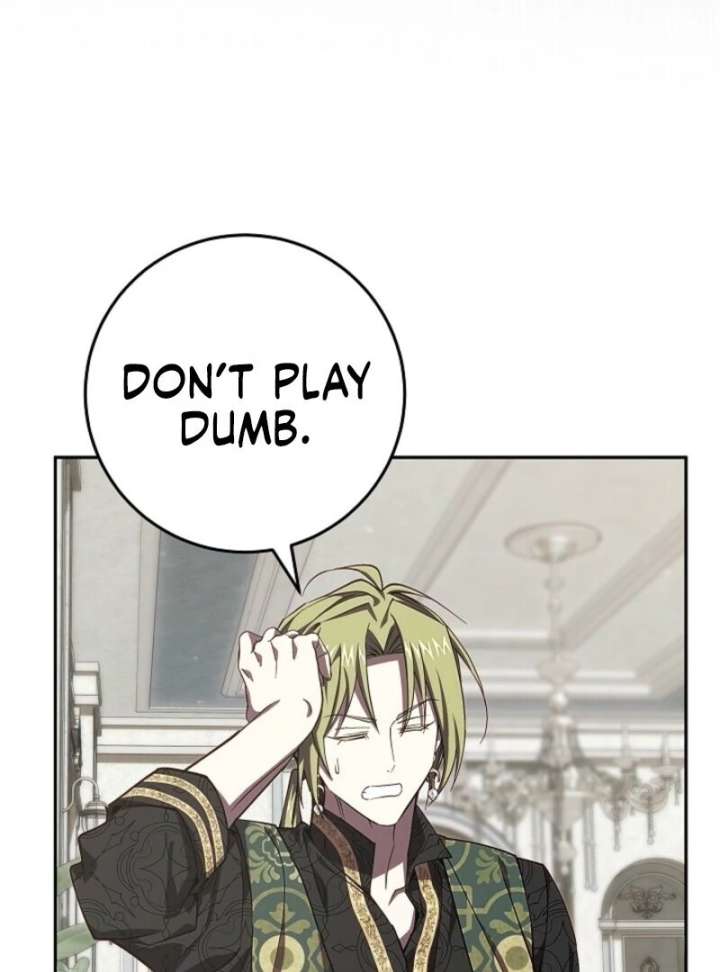 104