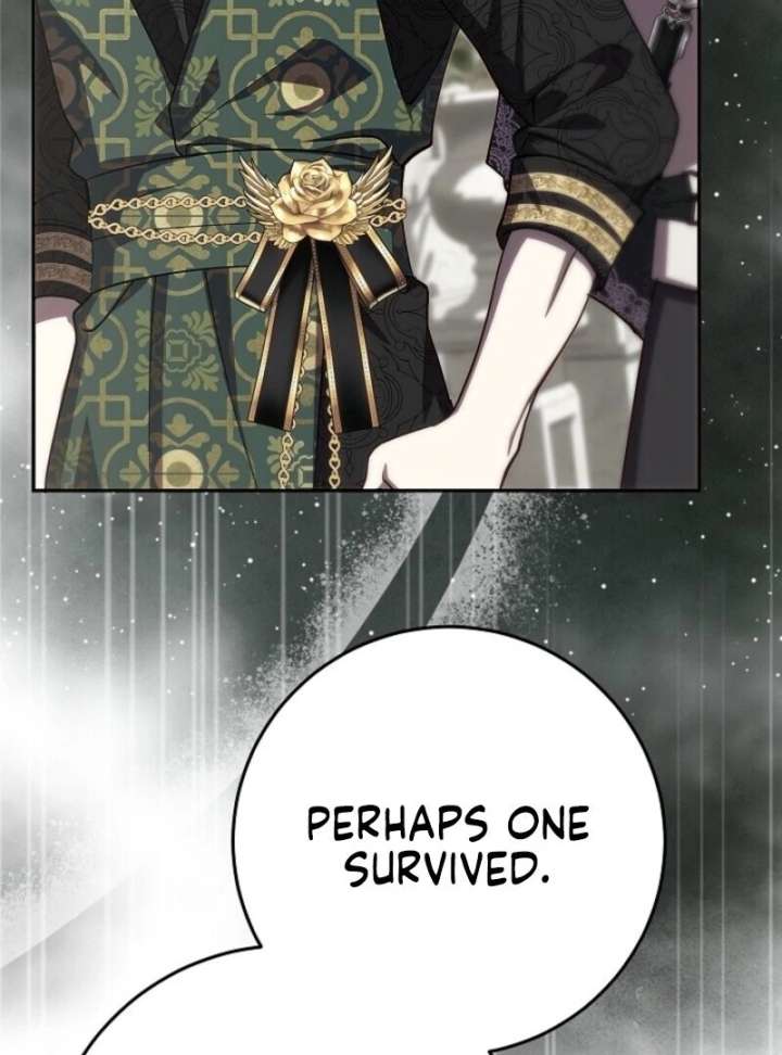 109