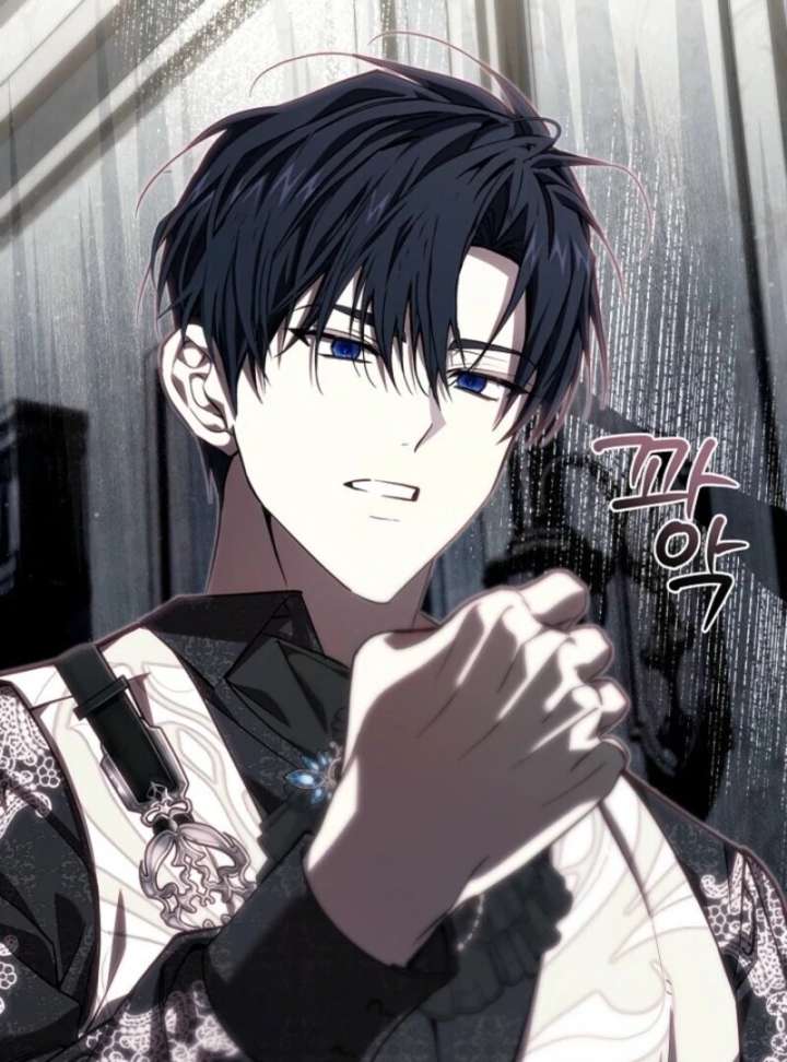 112