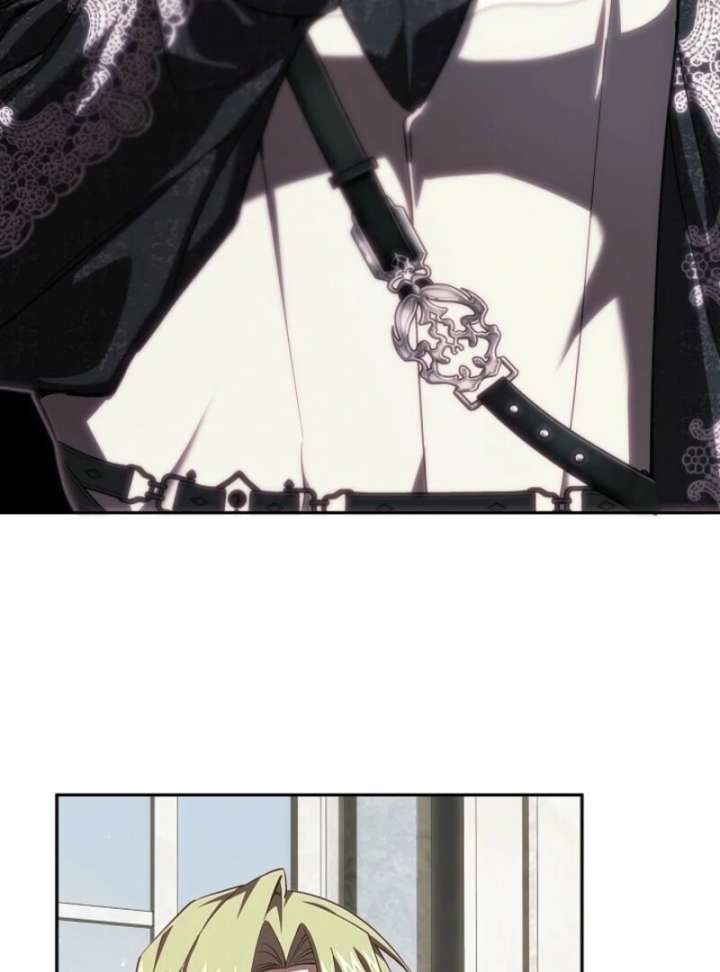 113