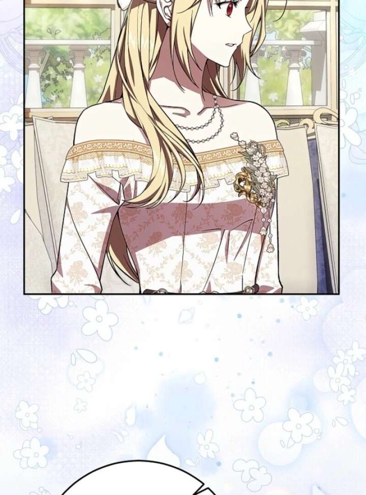 Come On Now, Even If I’m Not A Villain Chapter 50 357 005
