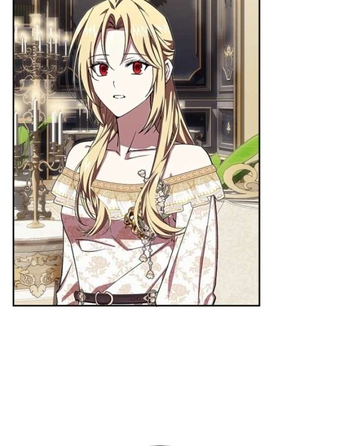 Come On Now, Even If I’m Not A Villain Chapter 50 363 011