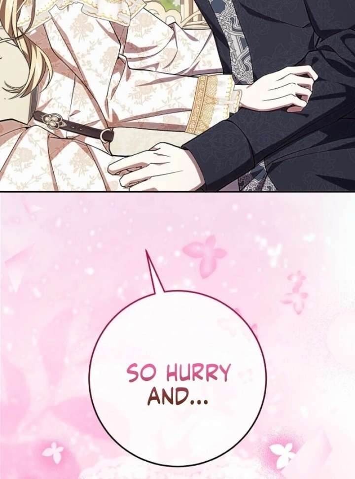 Come On Now, Even If I’m Not A Villain Chapter 50 401 049