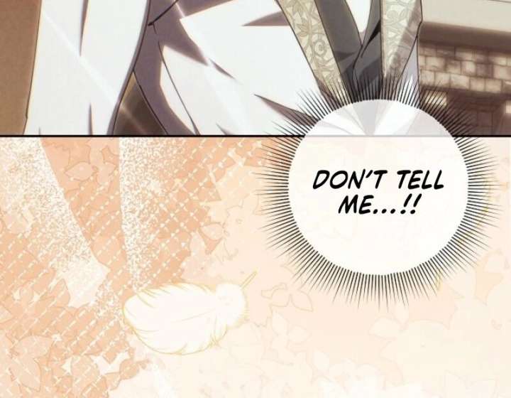Come On Now, Even If I’m Not A Villain Chapter 50 458 106