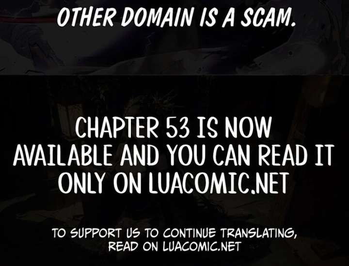 Come On Now, Even If I’m Not A Villain Chapter 50 467 115