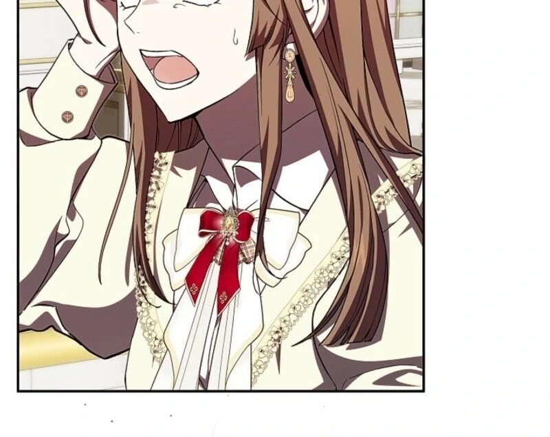 Come On Now, Even If I’m Not A Villain Chapter 51 437 088