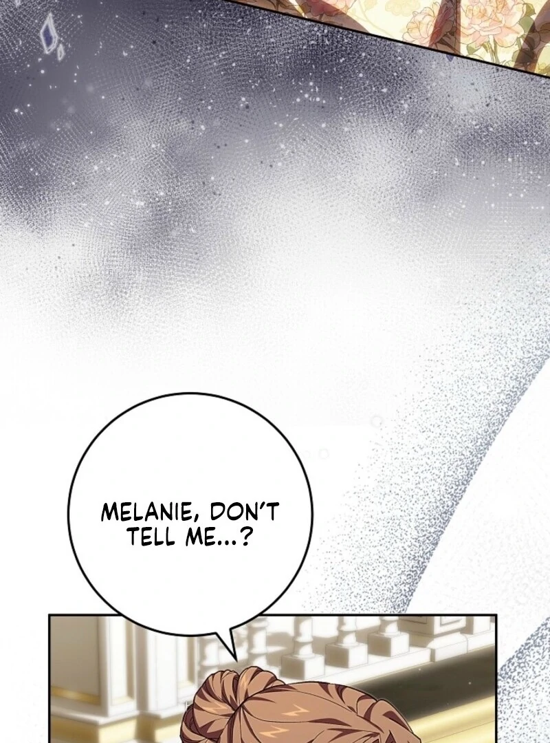 Come On Now, Even If I’m Not A Villain Chapter 51 441 092