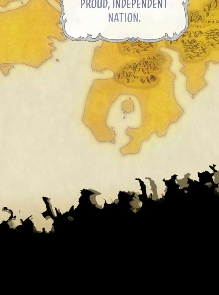 034