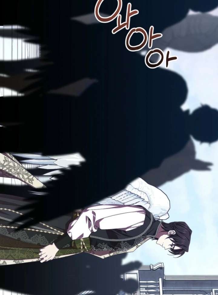 041