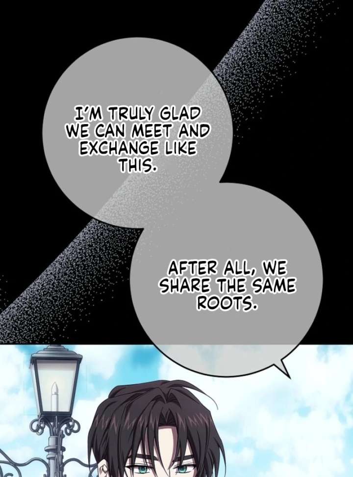 046