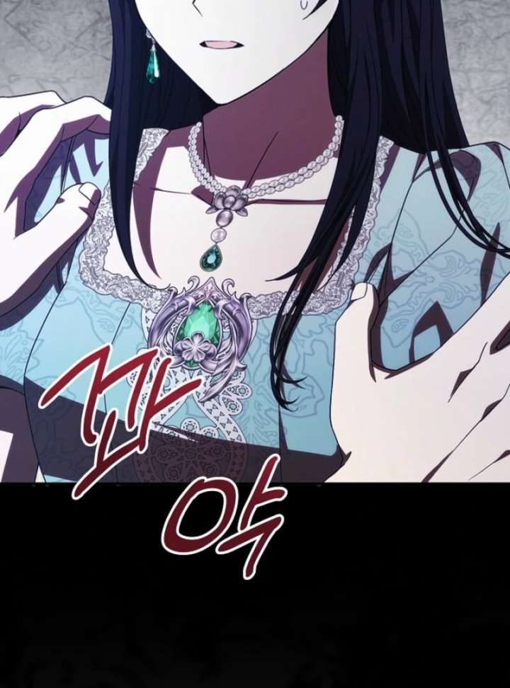 070