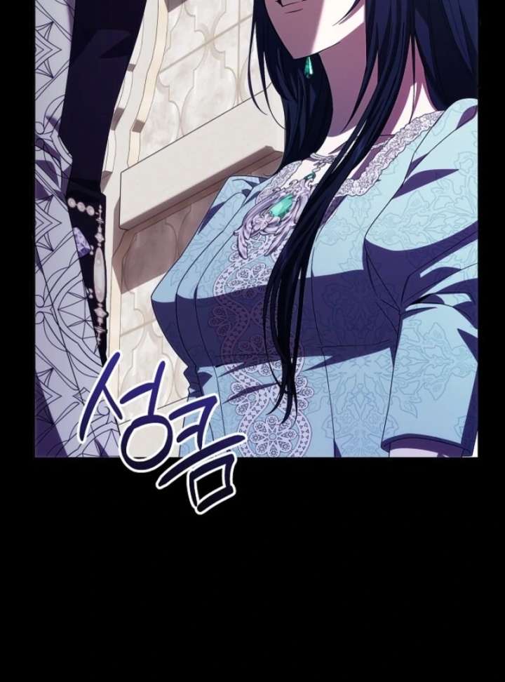 081