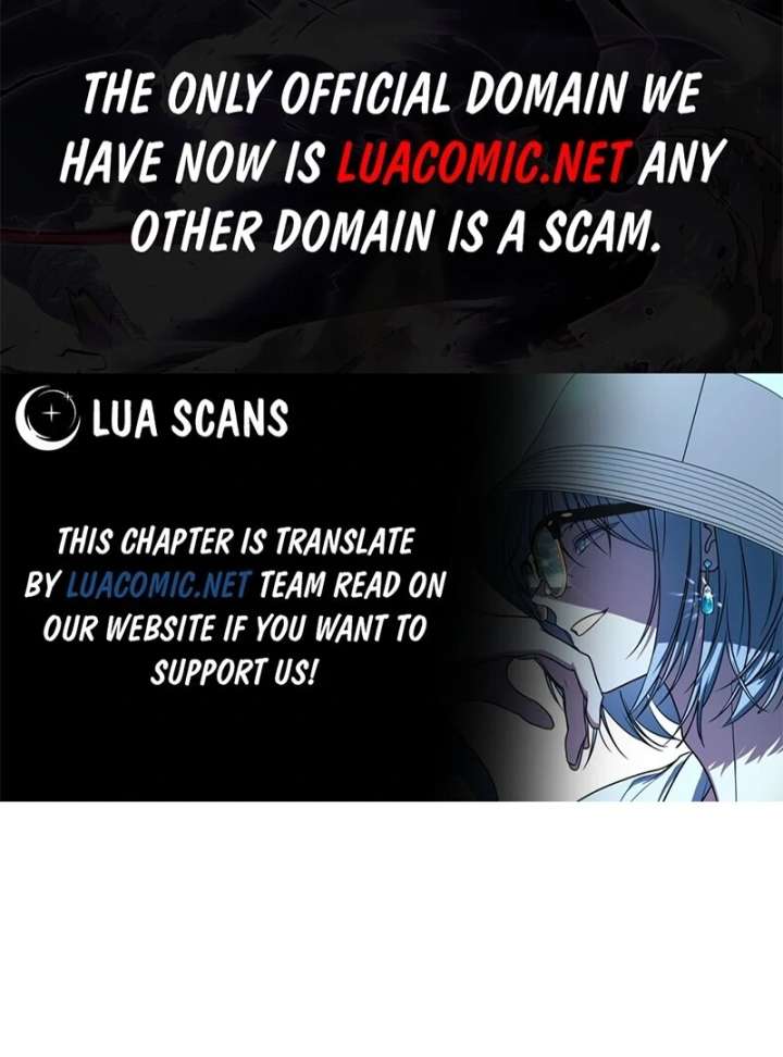 Come On Now, Even If I’m Not A Villain Chapter 56 440 1