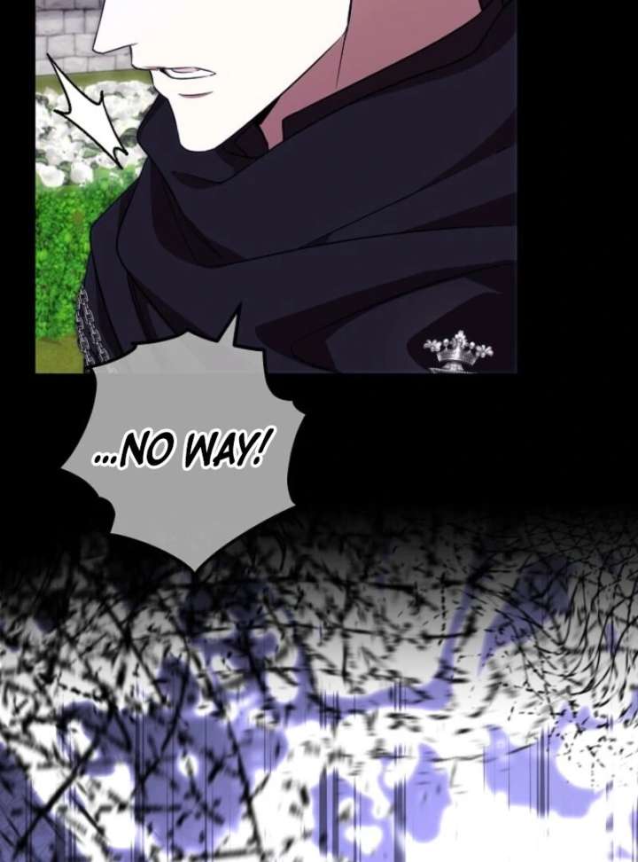 Come On Now, Even If I’m Not A Villain Chapter 56 546 107