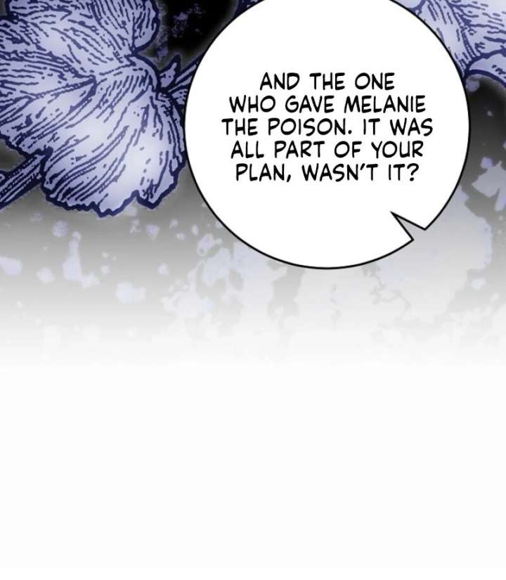 Come On Now, Even If I’m Not A Villain Chapter 56 450 11
