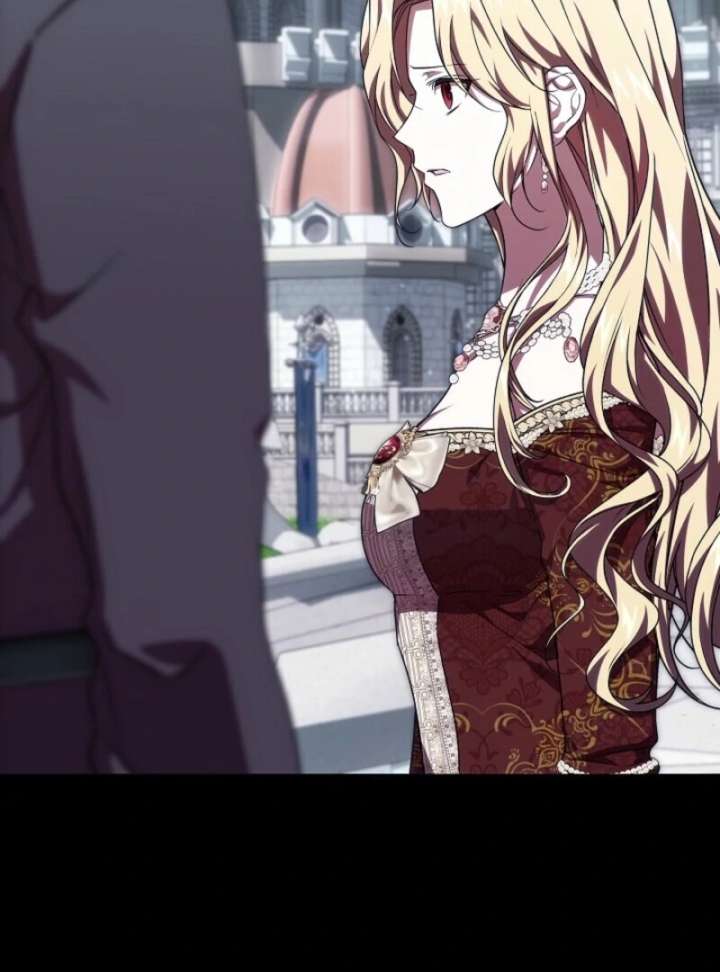 Come On Now, Even If I’m Not A Villain Chapter 56 550 111
