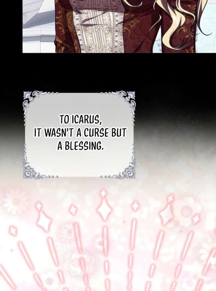 Come On Now, Even If I’m Not A Villain Chapter 56 552 113