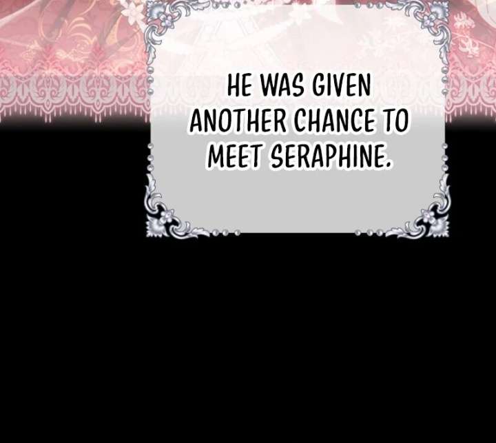 Come On Now, Even If I’m Not A Villain Chapter 56 555 116