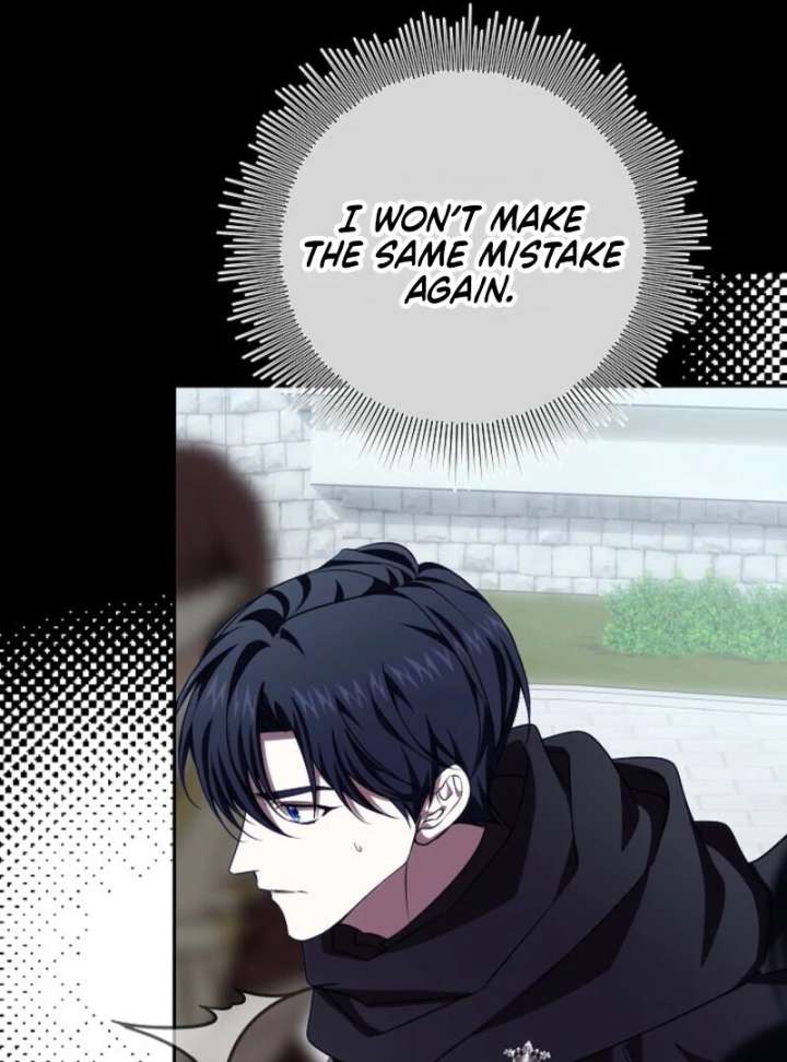 Come On Now, Even If I’m Not A Villain Chapter 56 556 117